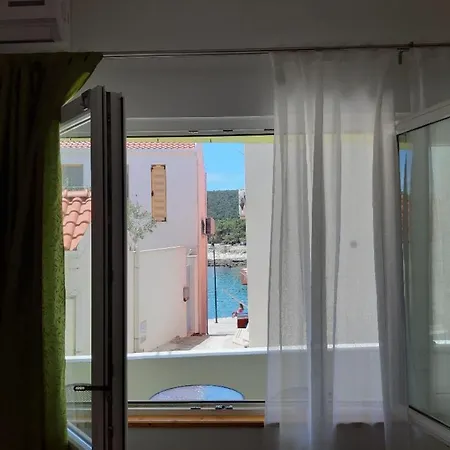 Apartamento Tonka Hvar Town
